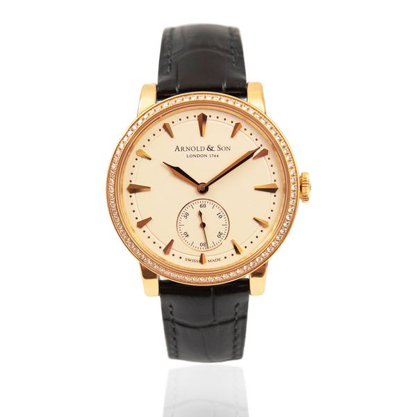 Arnold and Son HMS Lady 1PMMP.W01A